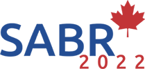 SABR Conference